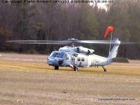 Helicopter Sea Combat Support Squadron TWO HSC-2 "Fleet Angels